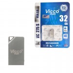 فلش ویکومن (Vicco man) مدل 32GB VC275S