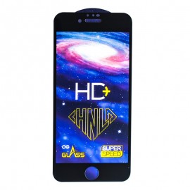 گلس HD Plus مناسب برای گوشی iPhone 6/7/8