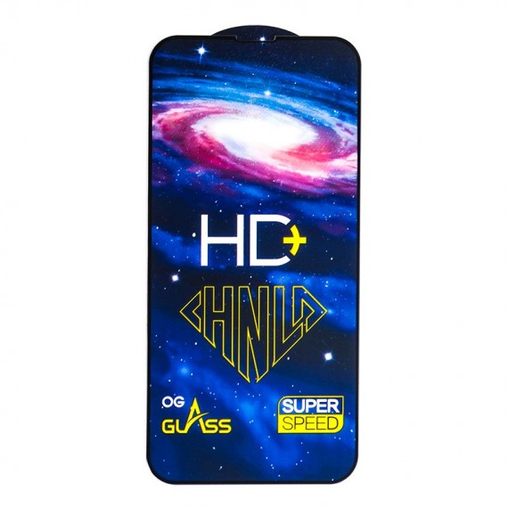گلس HD Plus مناسب برای گوشی iPhone 13/13 Pro