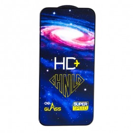گلس HD Plus مناسب برای گوشی iPhone 14 Pro Max
