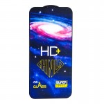 گلس HD Plus مناسب برای گوشی iPhone 13 Pro Max