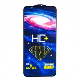 گلس HD Plus مناسب برای گوشی iPhone 11 Pro Max