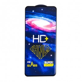 گلس HD Plus مناسب برای گوشی Xiaomi Redmi Note 9