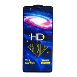 گلس HD Plus مناسب برای گوشی Xiaomi Redmi 9A