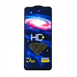 گلس HD Plus مناسب برای گوشی Xiaomi Redmi 10C