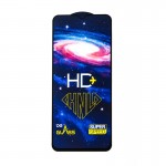 گلس HD Plus مناسب برای گوشی Xiaomi Redmi 10C