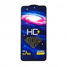 گلس HD Plus مناسب برای گوشی Xiaomi Redmi Note 11S