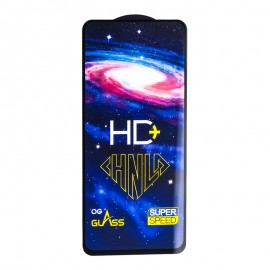 گلس HD Plus مناسب برای گوشی Xiaomi Redmi Note11/Note 11Pro