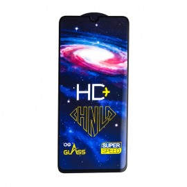 گلس HD Plus مناسب برای گوشی Samsung A22 5G
