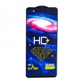 گلس HD Plus مناسب برای گوشی Samsung A20/A30/A50