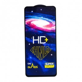 گلس HD Plus مناسب برای گوشی Samsung A72