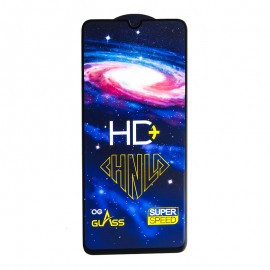 گلس HD Plus مناسب برای گوشی Samsung A70