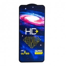 گلس HD Plus مناسب برای گوشی Samsung A51