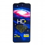 گلس HD Plus مناسب برای گوشی Samsung A51