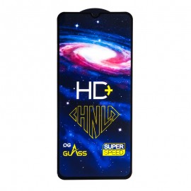گلس HD Plus مناسب برای گوشی Samsung A12