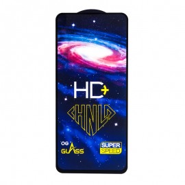گلس HD Plus مناسب برای گوشی Samsung A21S