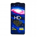 گلس HD Plus مناسب برای گوشی Samsung A20S