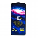 گلس HD Plus مناسب برای گوشی Samsung A20S