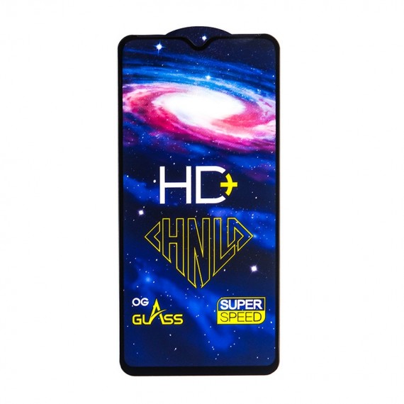 گلس HD Plus مناسب برای گوشی Samsung A10S