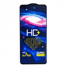 گلس HD Plus مناسب برای گوشی Samsung A11
