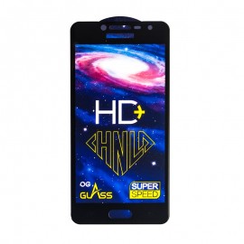 گلس HD Plus مناسب برای گوشی Samsung J2 Prime