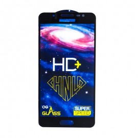 گلس HD Plus مناسب برای گوشی Samsung J510