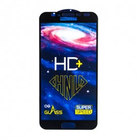گلس HD Plus مناسب برای گوشی Samsung J710