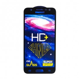 گلس HD Plus مناسب برای گوشی Samsung J5