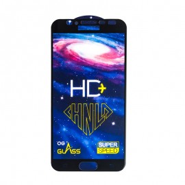 گلس HD Plus مناسب برای گوشی Samsung J7