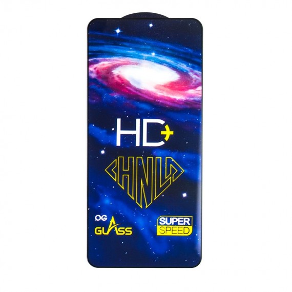 گلس HD Plus مناسب برای گوشی Samsung S21FE