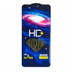 گلس HD Plus مناسب برای گوشی Samsung S21FE