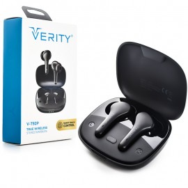هندزفری بلوتوث وریتی (VERITY) مدل V-T92P