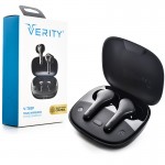 هندزفری بلوتوث وریتی (VERITY) مدل V-T92P