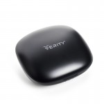 هندزفری بلوتوث وریتی (VERITY) مدل V-T92P
