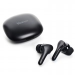 هندزفری بلوتوث وریتی (VERITY) مدل V-T92P
