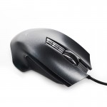 موس گیم رپو (RAPOO) مدل V20PRO