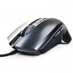 موس گیم رپو (RAPOO) مدل V20PRO