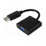 تبدیل Display To VGA بافو (BAFO)