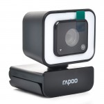 وبکم رپو (RAPOO) مدل C270L