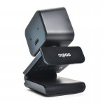وبکم رپو (RAPOO) مدل C270L