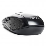 موس بی سیم تسکو (TSCO) مدل TM663