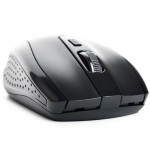 موس بی سیم تسکو (TSCO) مدل TM663