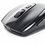 موس بی سیم تسکو (TSCO) مدل TM663