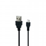 هندزفری بلوتوث پشت گردنی توشیبا (TOSHIBA) مدل RZE-BT300E