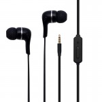 هندزفری سیمی توشیبا (TOSHIBA) مدل RZE-D32E