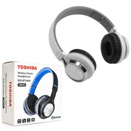 هدست بلوتوث توشیبا (TOSHIBA) مدل RZE-BT200H