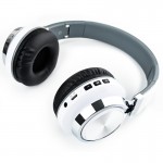 هدست بلوتوث توشیبا (TOSHIBA) مدل RZE-BT200H