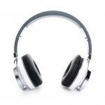 هدست بلوتوث توشیبا (TOSHIBA) مدل RZE-BT200H