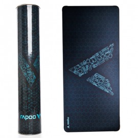 پد موس گیم دور دوخت رپو (RAPOO) مدل VP420 XXL