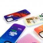 گارد یانگ کیت مناسب برای گوشی iPhone 12ProMax